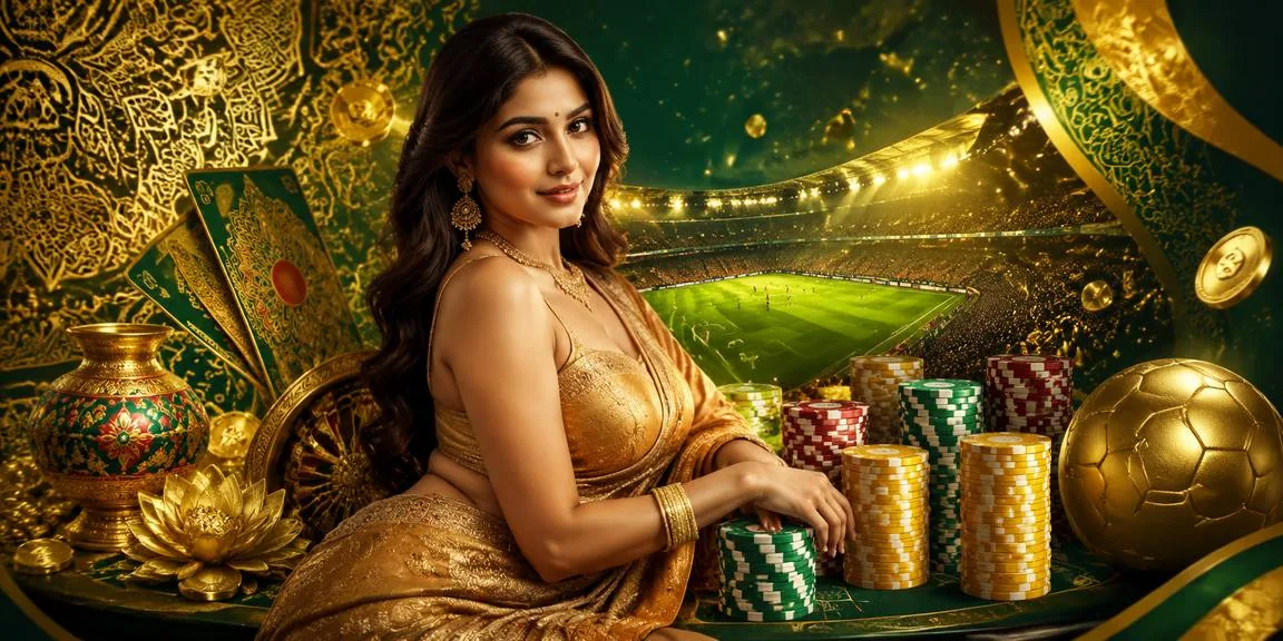 Okbajee Com আমার বেট: চলমান ও সেটলড বাজির হিসাব